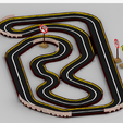 3.png Race track dirt track racing dirt track car racing track car track car racing racing car horse