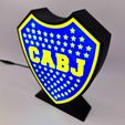 20240222_092812.jpg Lampara Velador Led Boca Juniors