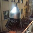 100903161_296171114744357_6169115935337611264_o.jpg Capacete Khuzait
