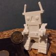 picture 4.jpg Creditcard sized robot