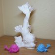 20170718_215532.jpg Baby Thames Dolphin Toy