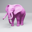 Elephant_preview.png Elephant