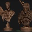 Screenshot_8.jpg Guts-Berserk