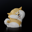 shiba_004.png Shiba toy
