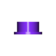 Leaf2.stl STL-Datei BLATT POLYMER CLAY CUTTER・Modell für 3D-Drucker zum Herunterladen, FREEEZE_DESIGN