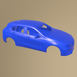 z005.png BMW 1-series Sportline 2019 Printable Car Body