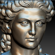 Screenshot-2026-05-01-203913.png Philosophers & Scientists Chess Set – 3D Printable STL/OBJ (12 Unique Bust Pieces + Board)