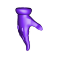 Pomni_Glove_Right.stl Pomni