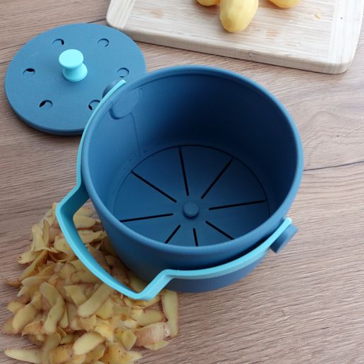 0_5.jpg Contenedor de residuos orgánicos