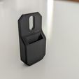 PXL_20250215_095351298.jpg WIRELESS MIC STAND FOR GREAT EXHAUST SOUND.