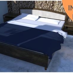 Untitled-Photo-1.jpg Wooden Bed Design