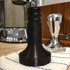 snip_20180725212440.png Archivo STL Manipulación de café・Diseño para descargar y imprimir en 3D