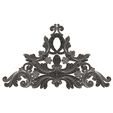 Wireframe-Low-Carved-Plaster-Molding-Decoration-049-1.jpg Carved Plaster Molding Decoration 049