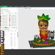 vfSQ9_s0.jpg Chibi Gopala Krishna with Cow