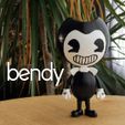 resize-sm3.jpg Bendy (from bedny and the ink machine)