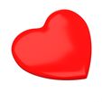 Red-Heart-Emoji-6.jpg Red Heart Emoji