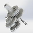 mecanismo.jpg Geared motor