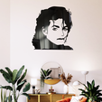 mjack.1448.png Michael Jackson puzzle and wall art