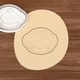 03.jpg Thanksgiving Hostess Cookie Cutter Set