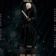 evellen0000.00_00_01_11.Still008.jpg Vergil - Devil May Cry - Collectible