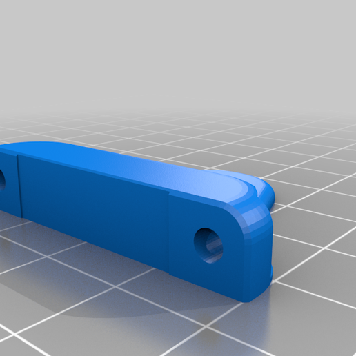 9.png NANO2 "BMG TRIANGLELAB/BONDTECH" PARA ARTILLERÍA SIDEWINDER X1 V4 - GENIUS SISTEMA AGGANCIO UNIVERSALE