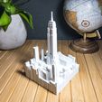 APC_0294.jpg FLEXIBLE EMPIRE STATE BUILDING