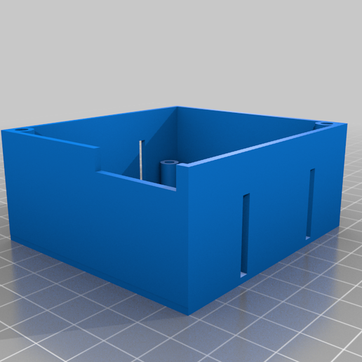 Case-Body.png Raspi Zero W 2 - Mobile AP with Adblocking