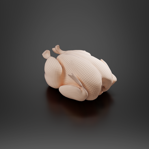 Cults10.png pavo asado