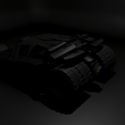 Captura-de-Tela-48.png BATMOBILE TUMBLER