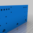 f5231be0-4d14-40f2-8f85-cad628c30ae0.png RC - EDF thrust measurement