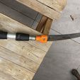 IMG_2736.jpg Extension Pole Saw Blade Mount