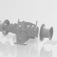 winch1.jpg Anchor winch for ship models