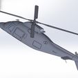 5.jpg Agusta AW109