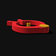 IMG_0471.png Fichier 3D Outil de serrage pour gobelets ( 12 OZ - 30 OZ ) Outil d'aide à la sublimation pour gobelets・Plan pour imprimante 3D à télécharger