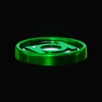 DB7FE9A3-8B35-4384-B93E-0BAA3D83F965.png Green Lantern Symbol Badge for Cosplay
