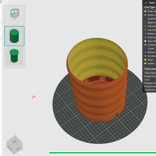 Screenshot-2025-02-19-at-10.24.02 AM.png 3D Lamp Firelight