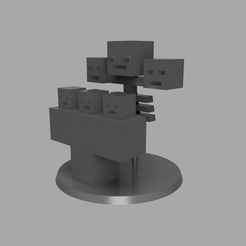 722e76aa-0213-4e56-8924-5b10134abf8a.png Estatua Whiter Minecraft