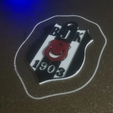 Ekran-görüntüsü-2024-03-29-020833.png Besiktas (BJK) logo