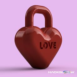 heart-kettlebell-st-valentine-01.jpg Heart shapped Kettlebell - St. Valentine