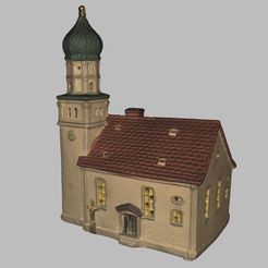1Kirche01.jpg Церковь