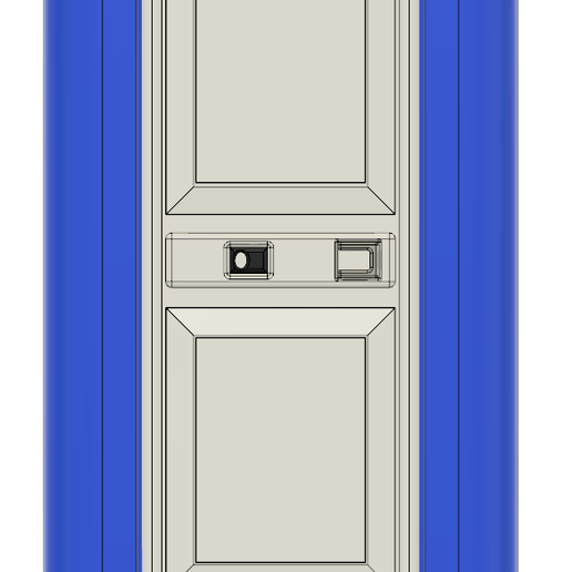 wc_chantier_1.png WC Baustelle 1:14