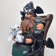 httyd02022026_3.jpg Stoick the Vast with Night Lights