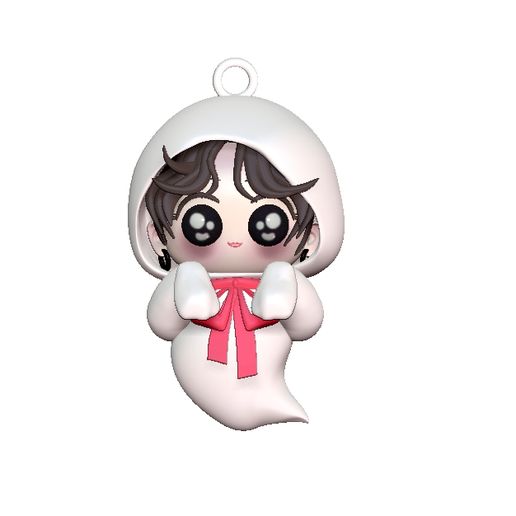 ZGrab02.jpg BTS JUNGKOOK