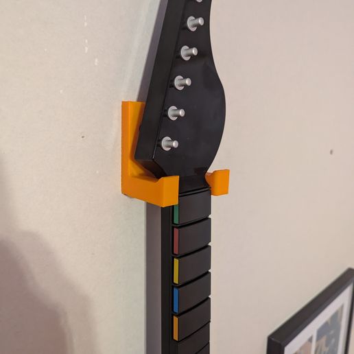 1000006334.jpg Riffmaster wall stand mount