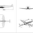 Fullscreen-capture-12092021-54943-PM.jpg Supermarine Spitire Mk IX  600mm v3