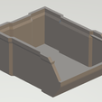 boite-empilement3.png stackable tool storage box