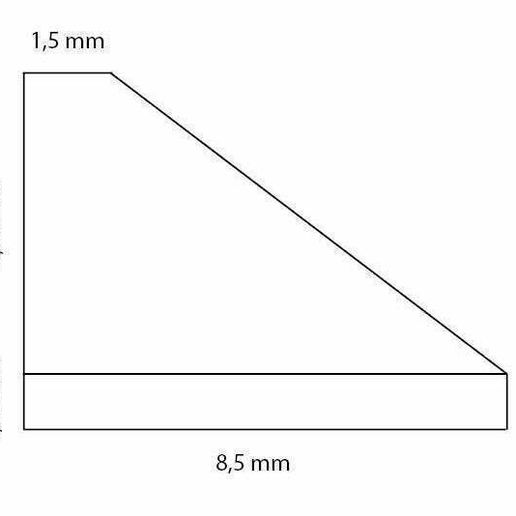 Warp_missile_10.jpg Alternative warp missile
