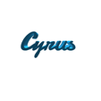 Cyrus.png Cyrus
