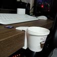 04.jpg cup holder DIY