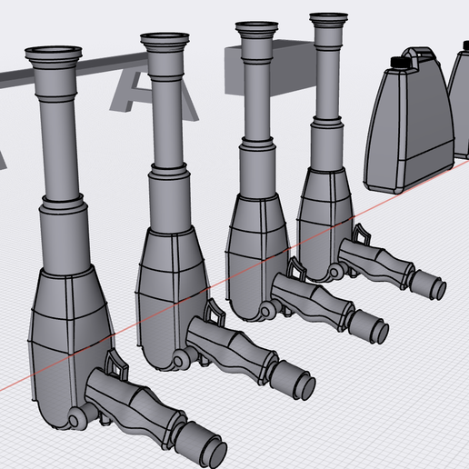 Screenshot-2022-03-21-at-09.56.18.png Formula 1 Pit Crew Tool Set - ~1980
